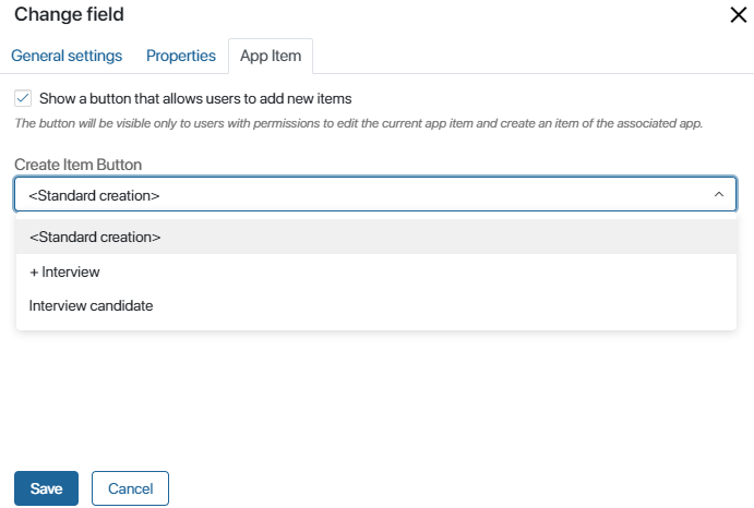 /levis/help365/raw/commit/85518b8c868344597bdc9550ae8e135a08fb5c89/platform/create-app-item-from-another-app-5.png