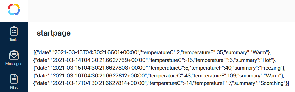 /levis/help365/raw/commit/85518b8c868344597bdc9550ae8e135a08fb5c89/platform/create-service-8.png