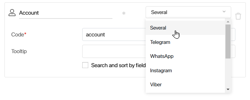 /levis/help365/raw/commit/85518b8c868344597bdc9550ae8e135a08fb5c89/platform/data-types-12.png
