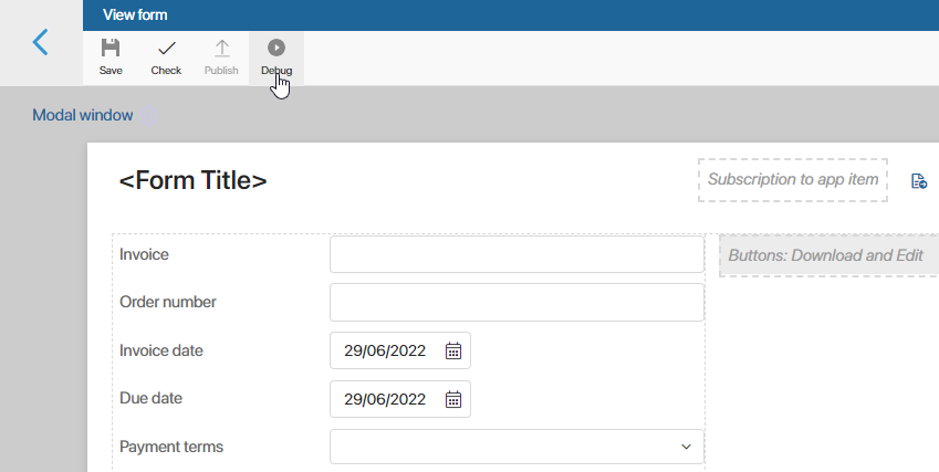 /levis/help365/raw/commit/85518b8c868344597bdc9550ae8e135a08fb5c89/platform/debugging_01.png