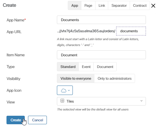 /levis/help365/raw/commit/85518b8c868344597bdc9550ae8e135a08fb5c89/platform/google-docs-integration-1.png