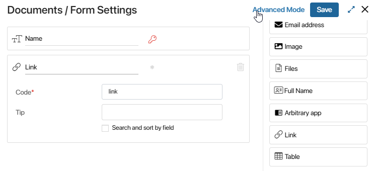 /levis/help365/raw/commit/85518b8c868344597bdc9550ae8e135a08fb5c89/platform/google-docs-integration-2.png
