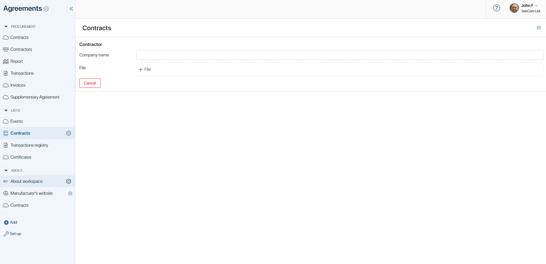/levis/help365/raw/commit/85518b8c868344597bdc9550ae8e135a08fb5c89/platform/hmfile_hash_9e537ac1.gif