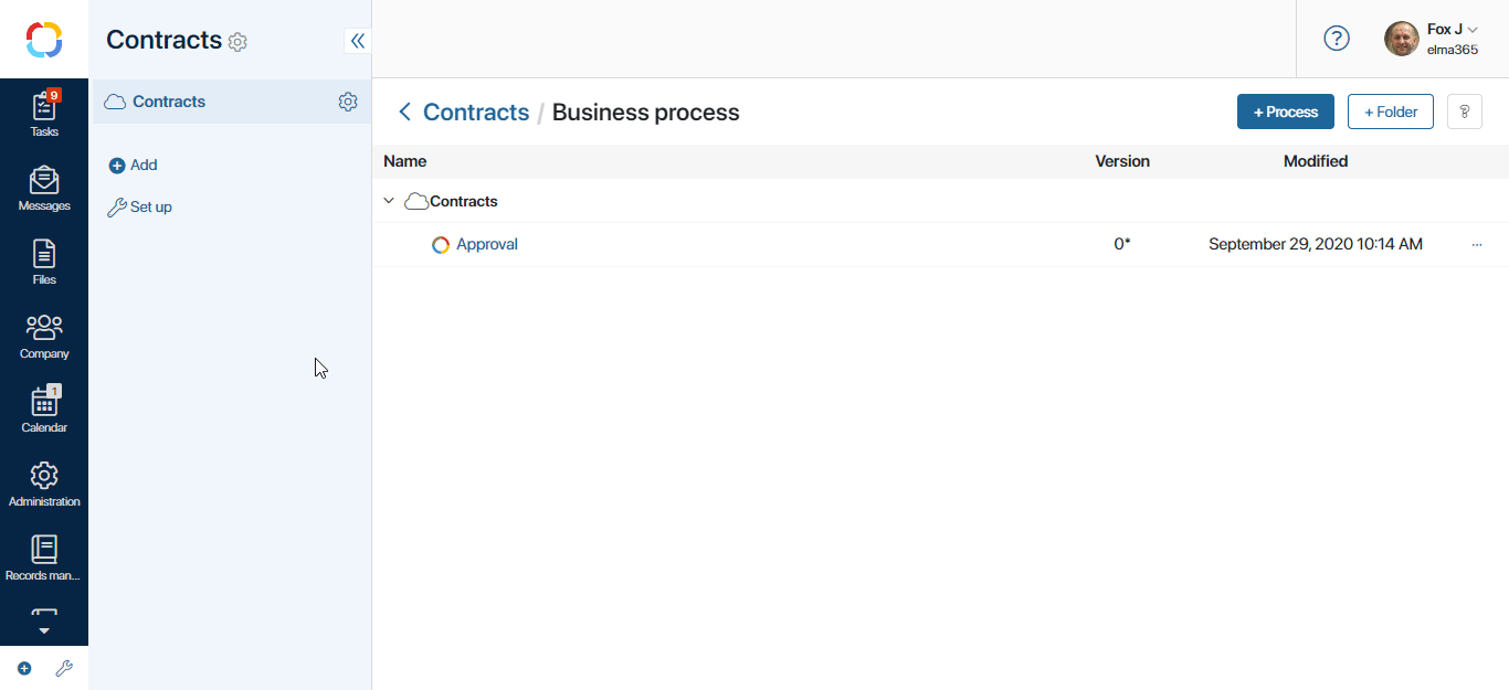 /levis/help365/raw/commit/85518b8c868344597bdc9550ae8e135a08fb5c89/platform/htqsuyor2.gif