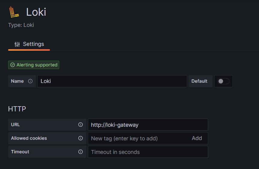 /levis/help365/raw/commit/85518b8c868344597bdc9550ae8e135a08fb5c89/platform/install-loki-1.png