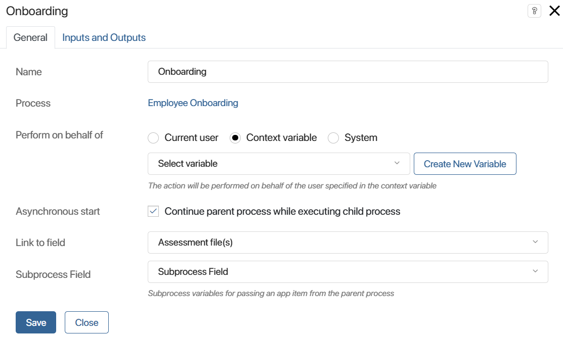 /levis/help365/raw/commit/85518b8c868344597bdc9550ae8e135a08fb5c89/platform/nested_settings.png