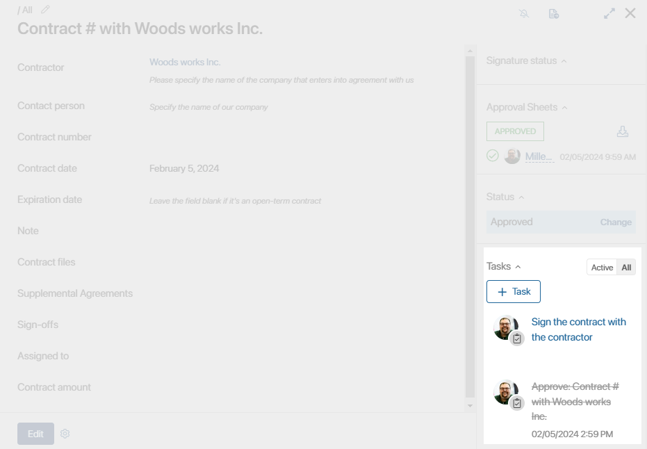 /levis/help365/raw/commit/85518b8c868344597bdc9550ae8e135a08fb5c89/platform/new_task_assign_01.png