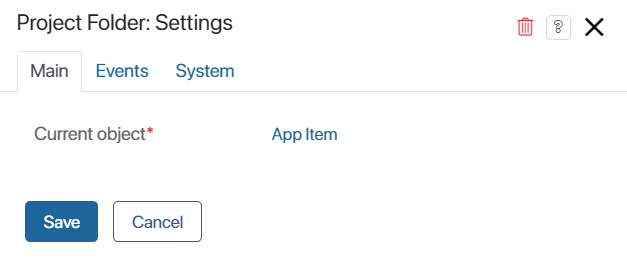 /levis/help365/raw/commit/85518b8c868344597bdc9550ae8e135a08fb5c89/platform/project_folder_01.png