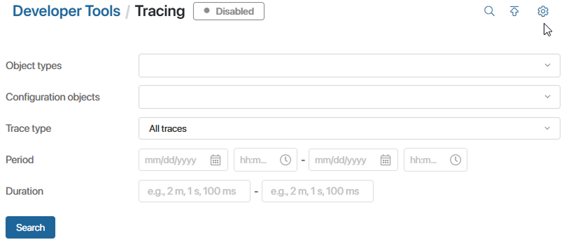 server-script-tracing-1