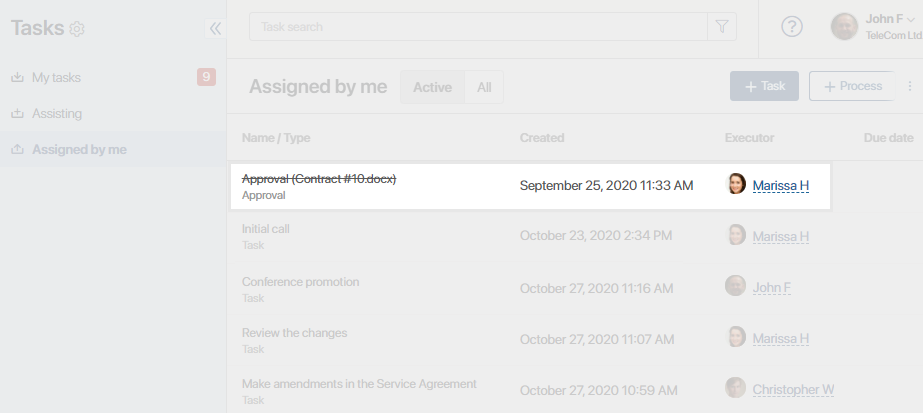 /levis/help365/raw/commit/85518b8c868344597bdc9550ae8e135a08fb5c89/platform/task-page-14.png