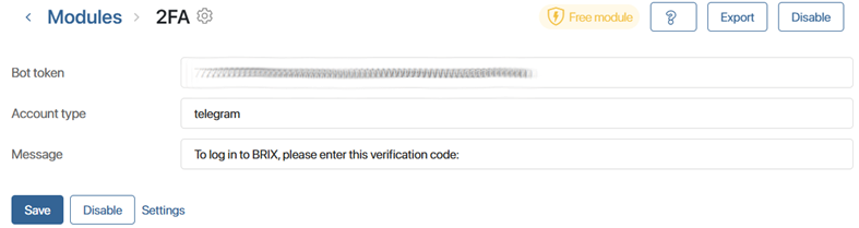 /levis/help365/raw/commit/85518b8c868344597bdc9550ae8e135a08fb5c89/platform/two-factor-integration-1.png