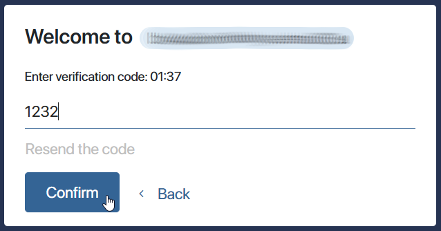 /levis/help365/raw/commit/85518b8c868344597bdc9550ae8e135a08fb5c89/platform/two-factor-integration-2.png