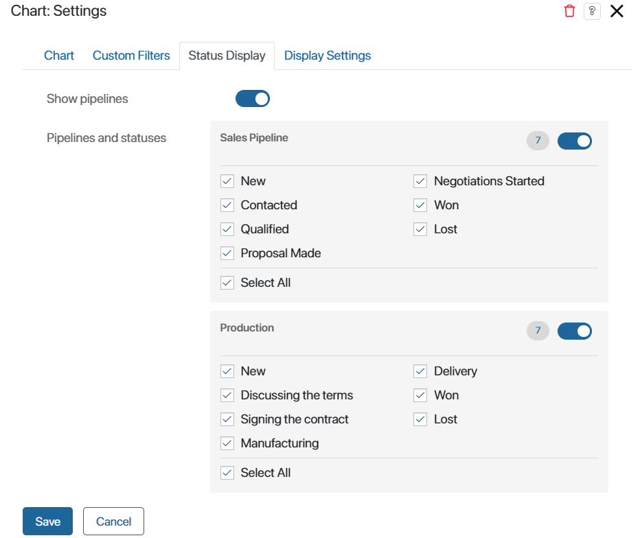 /levis/help365/raw/commit/85518b8c868344597bdc9550ae8e135a08fb5c89/platform/widget-chart-status.png