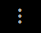 360010538291-mceclip4
