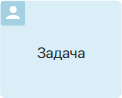 Screen_Shot_09-11-18_at_02.56_PM.PNG