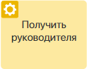 31.png