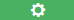 360012039971-mceclip1