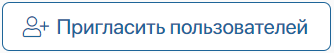 add_button