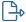 business-calendar-15