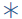 channels-chats-icon