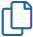 copy-icon