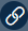 copy-link-to-file-icon-blue