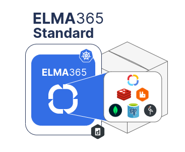 elma365-on-premises-1