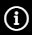 file-info-icon