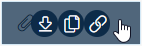 file-preview-area-icon-blue