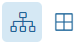 hierarchy-4-icons