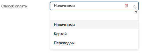 hmfile_hash_5d96da6f