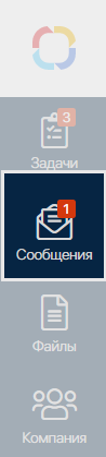 РК_07