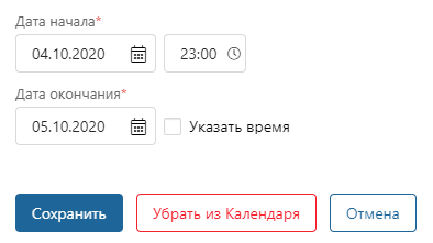 РсЗКЗ7