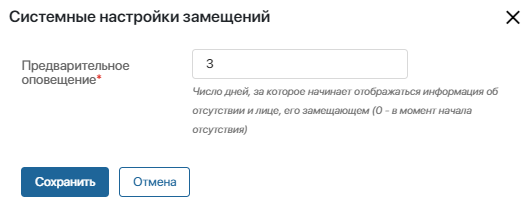 ЗП_8