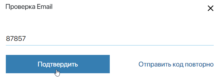 security-settings-3