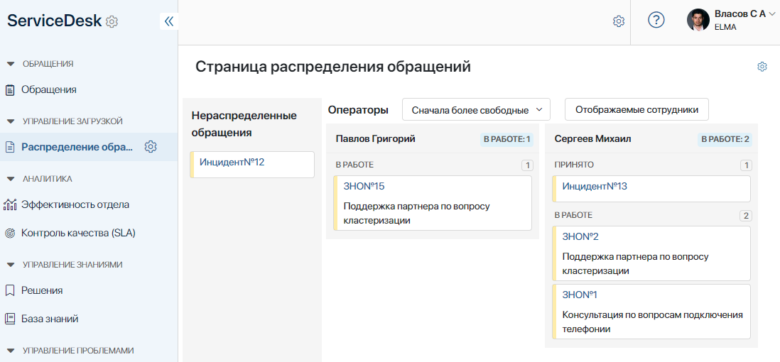 request_distribution_1