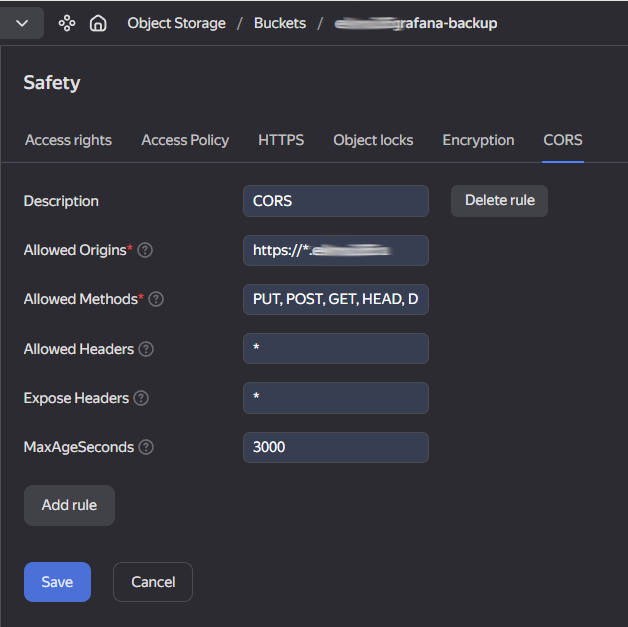 configure-minio-1