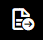 files-workspace-13