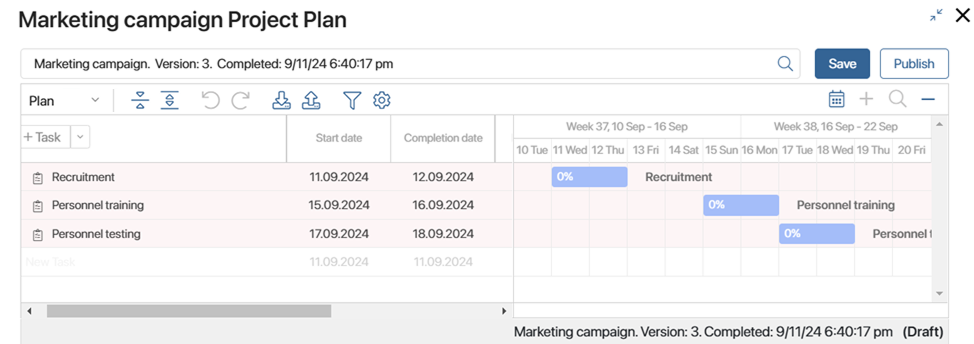 create-or-change-plan-2