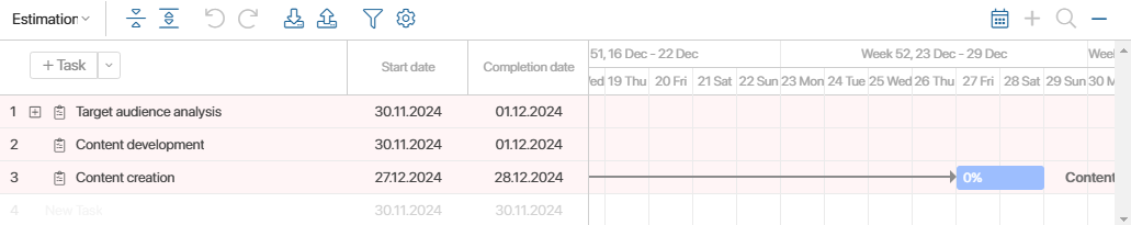 est_dates02