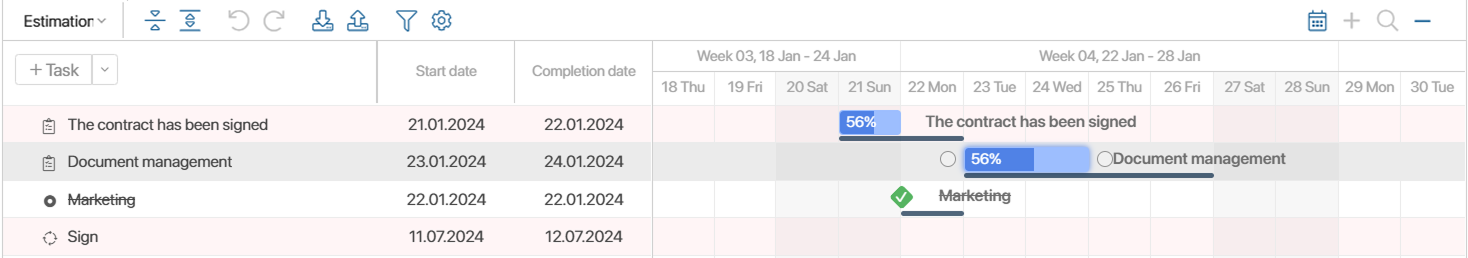 est_dates06