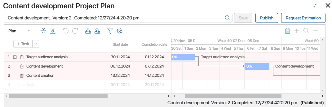 publish-project-plan-1