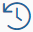 recently-viewed-button