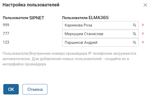 sipnet1