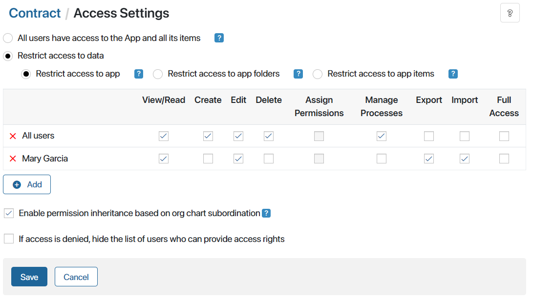 access-settings-3