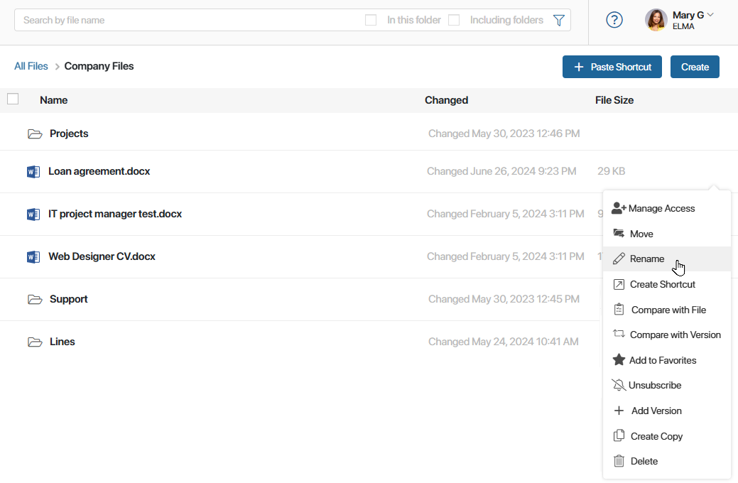 actions-with-files-1