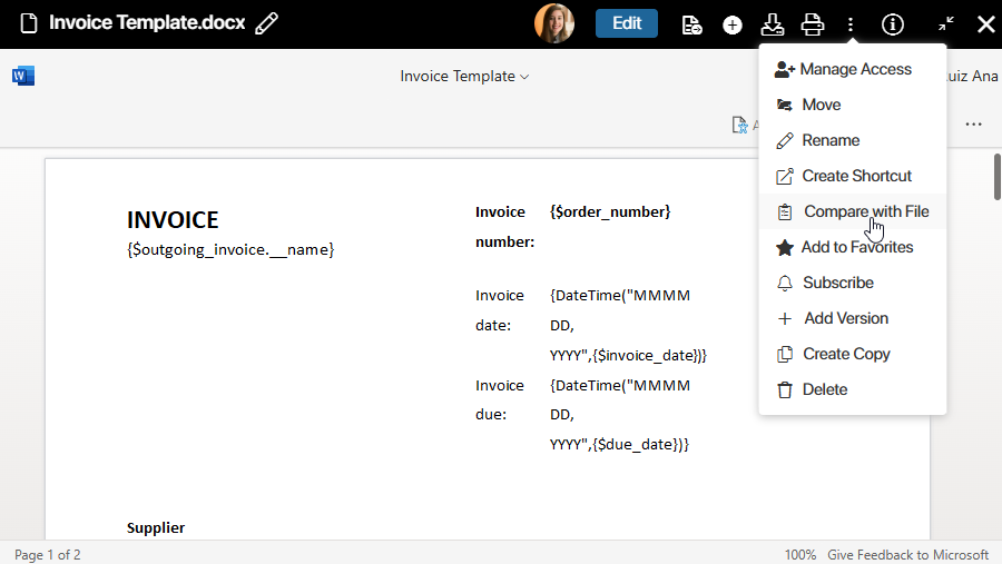 actions-with-files-2