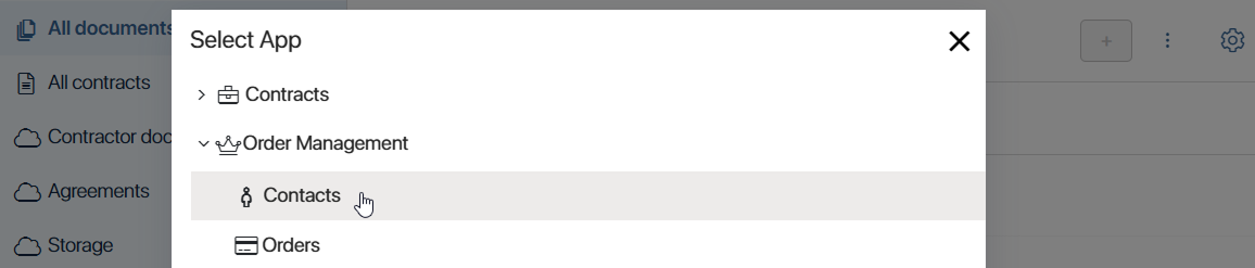 add-contract-source-create-item