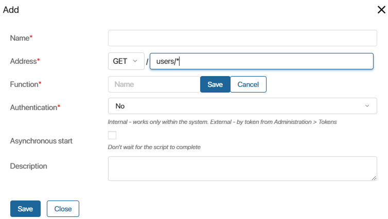 api-method-with-wildcard-1