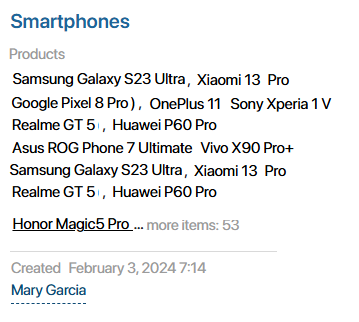 app-item-view_12